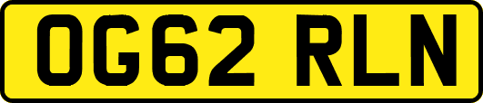 OG62RLN