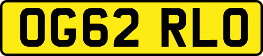 OG62RLO