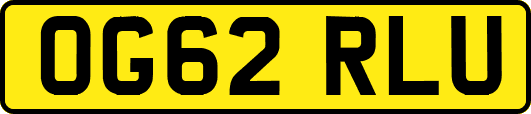 OG62RLU
