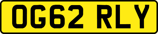 OG62RLY