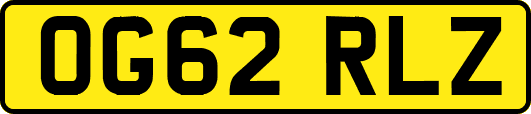 OG62RLZ