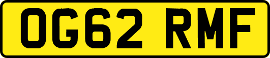 OG62RMF