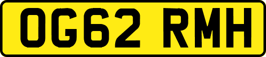OG62RMH