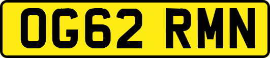 OG62RMN