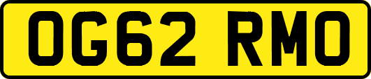 OG62RMO