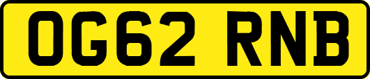 OG62RNB