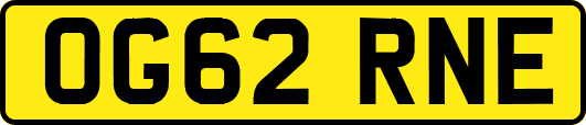 OG62RNE