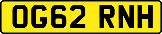 OG62RNH