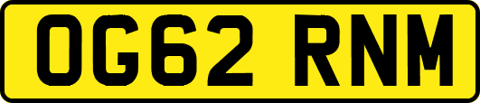 OG62RNM