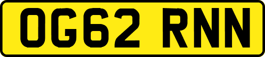 OG62RNN