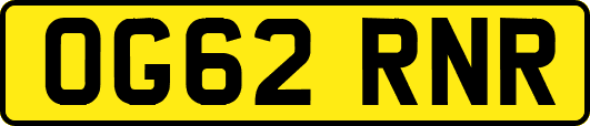 OG62RNR