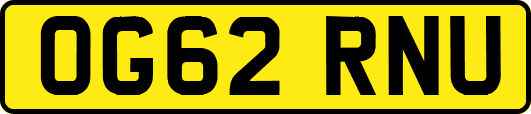 OG62RNU