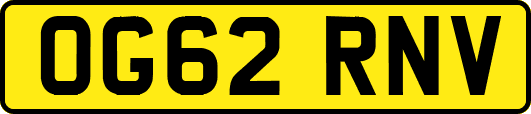 OG62RNV