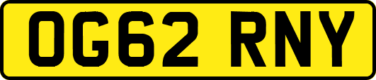 OG62RNY