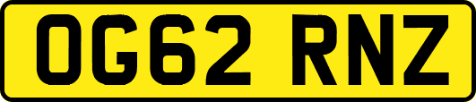 OG62RNZ