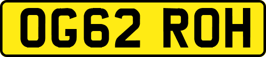 OG62ROH