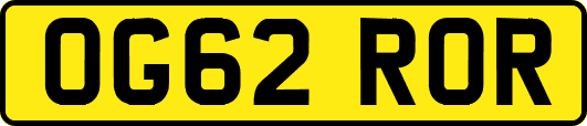 OG62ROR