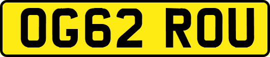 OG62ROU