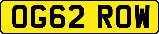 OG62ROW