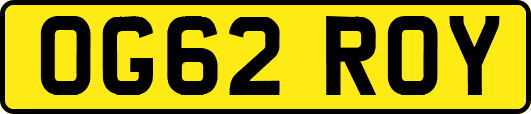 OG62ROY