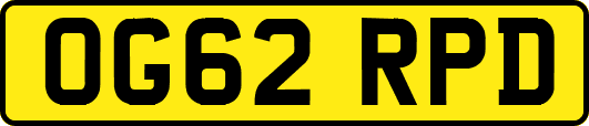 OG62RPD