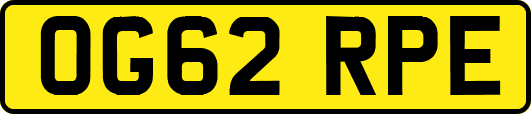 OG62RPE