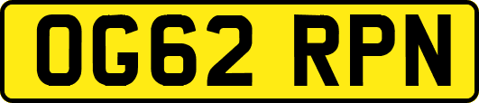 OG62RPN