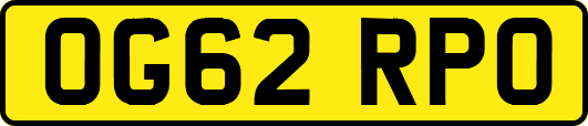 OG62RPO