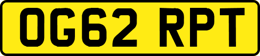 OG62RPT