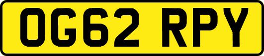 OG62RPY