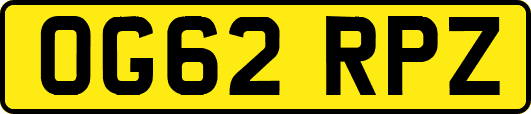 OG62RPZ