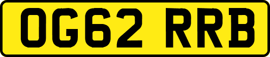OG62RRB