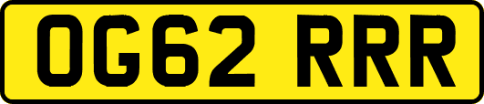 OG62RRR