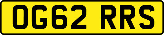 OG62RRS