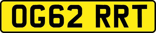 OG62RRT