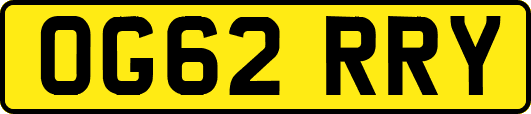 OG62RRY