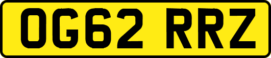 OG62RRZ