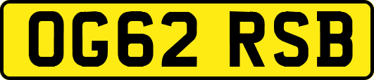 OG62RSB