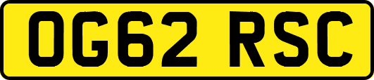 OG62RSC
