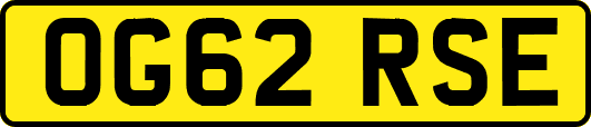 OG62RSE