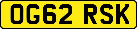 OG62RSK