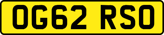 OG62RSO