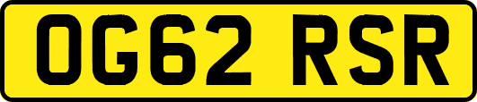 OG62RSR