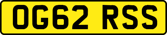 OG62RSS