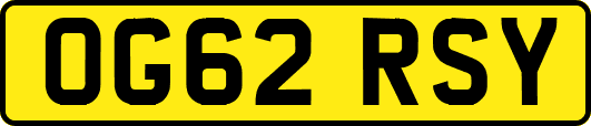 OG62RSY
