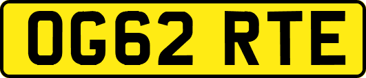 OG62RTE