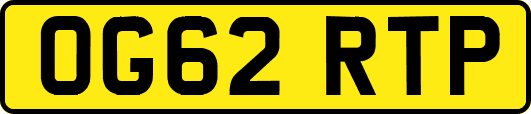 OG62RTP
