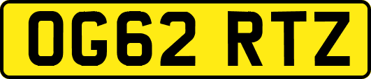 OG62RTZ
