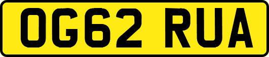 OG62RUA