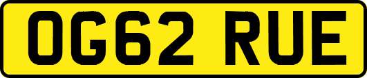 OG62RUE
